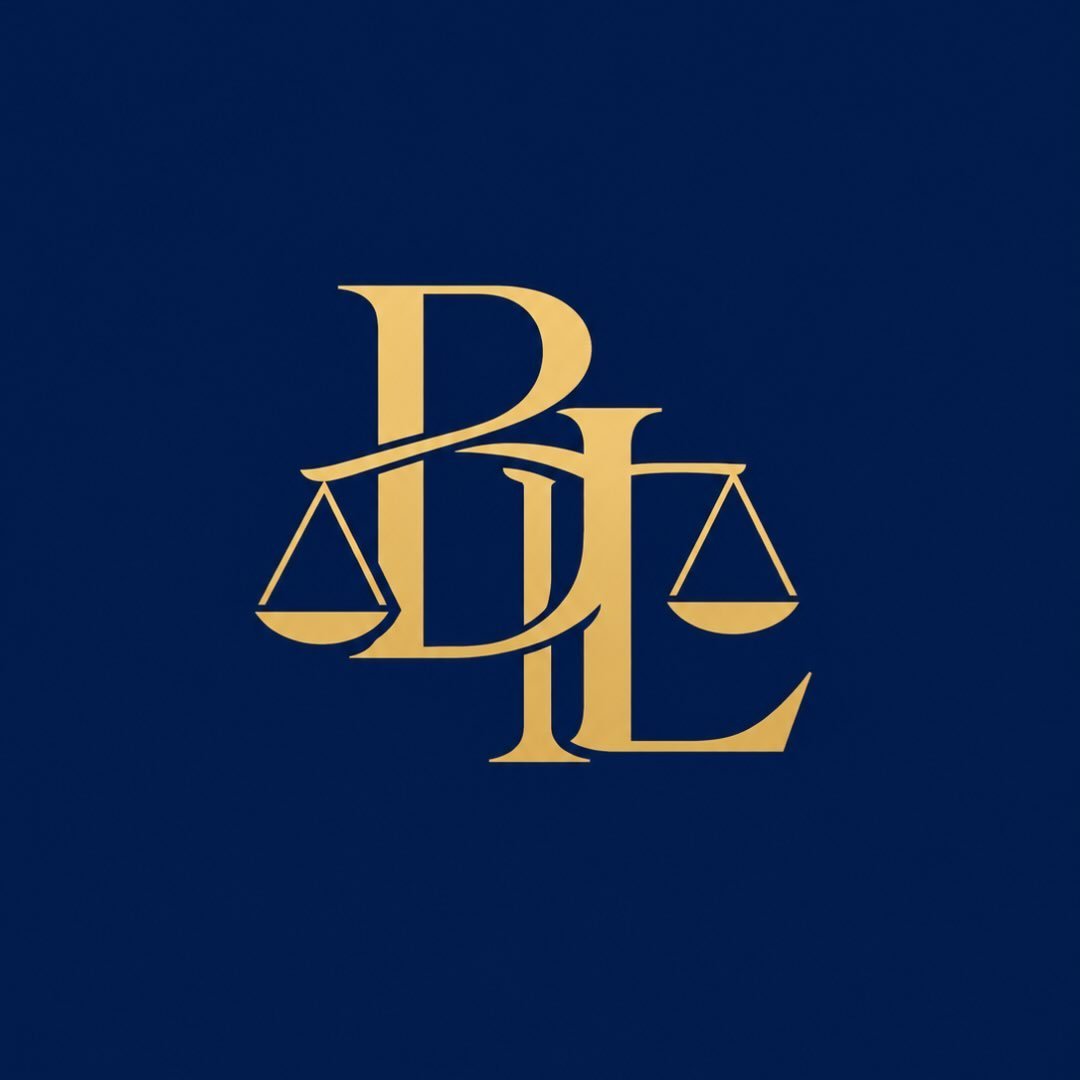 BusinessLaw.co.id